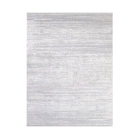 Artemis Runner 5006A Gri Kemik 120x180 cm Oda Halısı