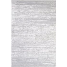 Artemis Runner 5006A Gri Kemik 120x180 cm Oda Halısı