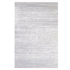 Artemis Runner 5006A Gri Kemik 120x180 cm Oda Halısı