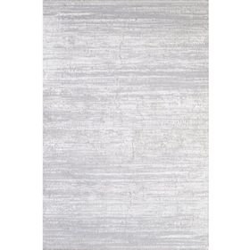 Artemis Runner 5006A Gri Kemik 120x180 cm Oda Halısı