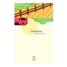 Artemisia - Alexandra Lapierre