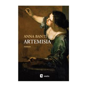 Artemisia - Anna Banti
