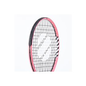 Artengo 21 inç Pembe Easy Çocuk Tenis Raketi