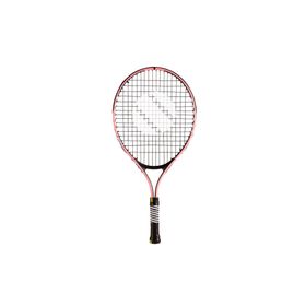 Artengo 21 inç Pembe Easy Çocuk Tenis Raketi