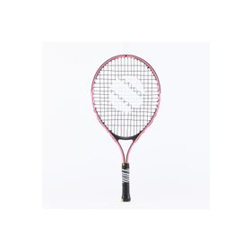 Artengo 21 inç Pembe Easy Çocuk Tenis Raketi