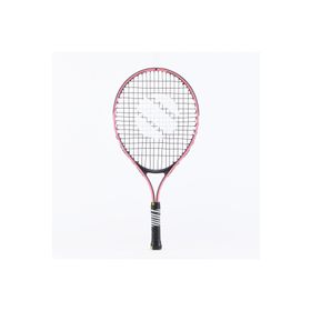 Artengo 21 inç Pembe Easy Çocuk Tenis Raketi
