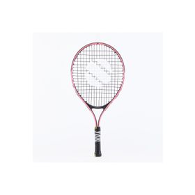 Artengo 21 inç Pembe Easy Çocuk Tenis Raketi