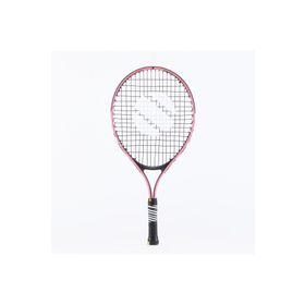 Artengo 21 inç Pembe Easy Çocuk Tenis Raketi