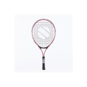 Artengo 21 inç Pembe Easy Çocuk Tenis Raketi
