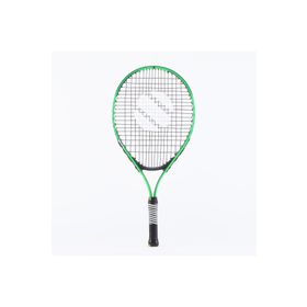 Artengo 23 inç Yeşil Easy Çocuk Tenis Raketi