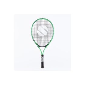 Artengo 23 inç Yeşil Easy Çocuk Tenis Raketi