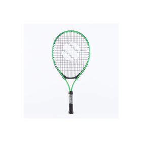 Artengo 23 inç Yeşil Easy Çocuk Tenis Raketi