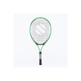 Artengo 23 inç Yeşil Easy Çocuk Tenis Raketi