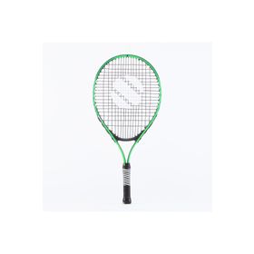 Artengo 23 inç Yeşil Easy Çocuk Tenis Raketi