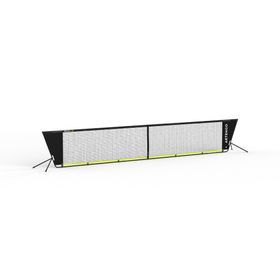 Artengo 6 m Tenis Filesi