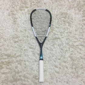 Artengo 800P Squash Raketi