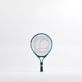 Artengo Easy TR130 17 inç Mavi Çocuk Tenis Raketi