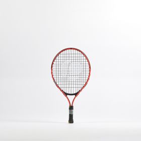 Artengo Easy TR130 19 inç Kırmızı Çocuk Tenis Raketi