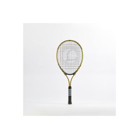 Artengo Easy TR130 25 inç Sarı Çocuk Tenis Raketi