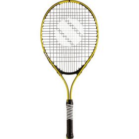 Artengo Easy TR130 25 inç Sarı Çocuk Tenis Raketi