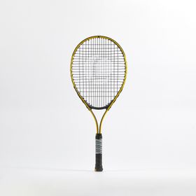 Artengo Easy TR130 25 inç Sarı Çocuk Tenis Raketi