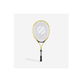 Artengo Easy TR130 25 inç Sarı Çocuk Tenis Raketi