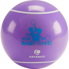 Artengo Mor TB730 Bebek Tenisi Topu