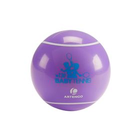 Artengo Mor TB730 Bebek Tenisi Topu