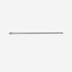 Artengo PPT500/530 O - FT730/830 O Masa Tenisi Masaları için Büyük Kayış