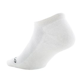 Artengo RS 100 3'lü Spor Çorabı