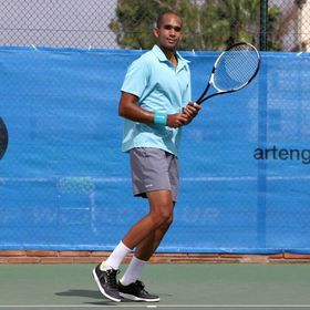 Artengo RS 100 3'lü Spor Çorabı