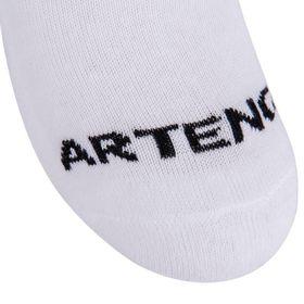 Artengo RS 100 3'lü Spor Çorabı