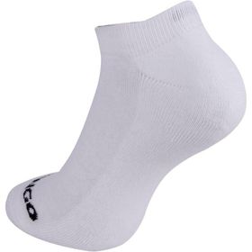 Artengo RS 100 3'lü Spor Çorabı