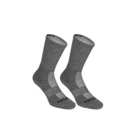 Artengo RS500 Tenis Spor Çorap