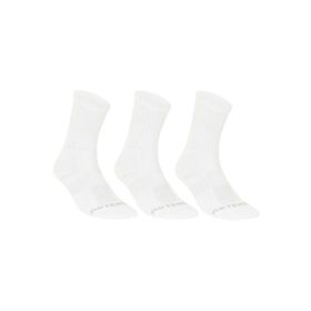 Artengo RS500 Tenis Spor Çorap