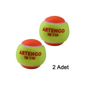 Artengo TB110 Tenis Topu