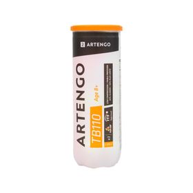 Artengo TB110 Tenis Topu