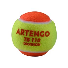 Artengo TB110 Tenis Topu