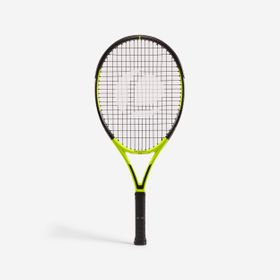 Artengo TR500 Graph 25 inç Sarı Çocuk Tenis Raketi