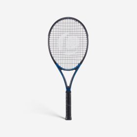 Artengo TR500 GRIP 3 280 gr Yetişkin Tenis Raketi