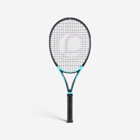 Artengo TR500 Lite Grip 2 265 gr Yetişkin Tenis Raketi