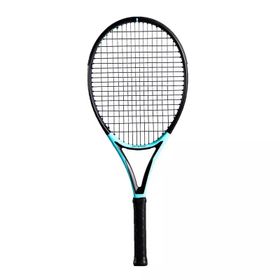 Artengo TR500 Mavi Yetişkin Tenis Raketi