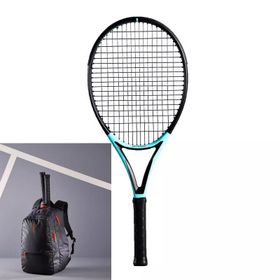 Artengo TR500 Mavi Yetişkin Tenis Raketi