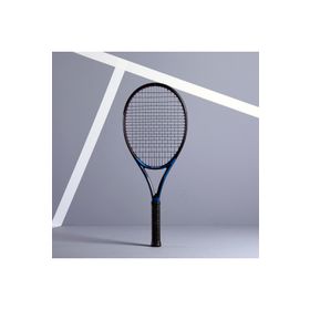 Artengo TR500 Mavi Yetişkin Tenis Raketi
