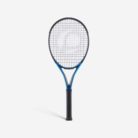 Artengo TR930 Power SPIN 2 285 gr Yetişkin Tenis Raketi