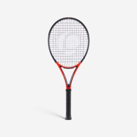 Artengo TR990 Power Lite GRIP 1 270 gr Yetişkin Tenis Raketi