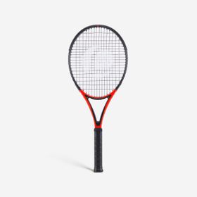 Artengo TR990 Power Pro 300 g Yetişkin Tenis Raketi