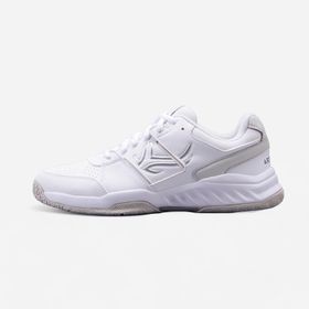 Artengo TS 160 Beyaz Kadın Tenis Ayakkabısı