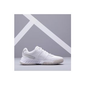 Artengo TS 160 Beyaz Kadın Tenis Ayakkabısı