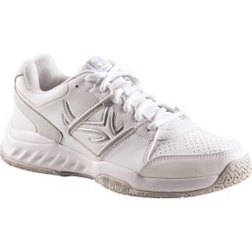 Artengo TS 160 Beyaz Kadın Tenis Ayakkabısı